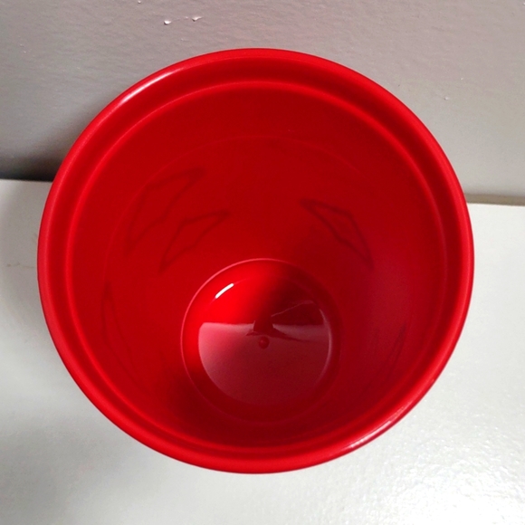 ๐๐ Starbucks 2023 Holiday Limited Edition Reusable Red Cup 16oz๐๐ - Picture 8 of 8